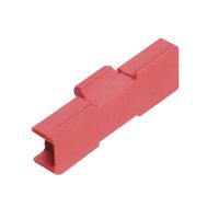 440K Elf小型タング式インターロックスイッチ | Rockwell Automation