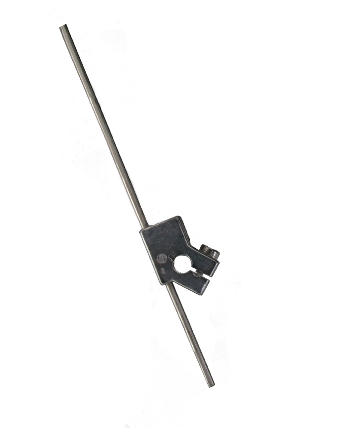 Product image for A-B 440P-WM3 Rod Lever Actuator