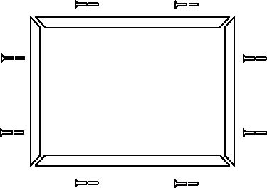 Allen-Bradley 440F-T0634 product image