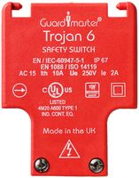 Allen-Bradley 440A-A11497 product image