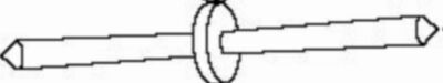 Allen-Bradley 440F-A0004 product image