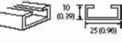 Allen-Bradley 440F-R1212 product image