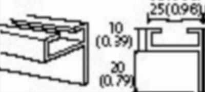 Allen-Bradley 440F-R1214 product image