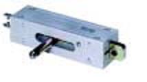 Allen-Bradley 440G-A27163 product image