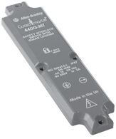 Allen-Bradley 440G-MT47120 product image