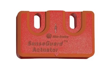 Allen-Bradley 440N-A32114 product image