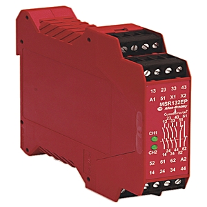 Allen-Bradley 440R-E23191 product image