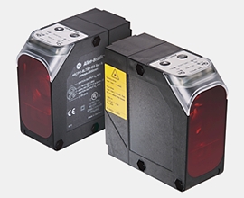 Product image for Allen-Bradley 45CPD-BKT1 Mounting Bracket