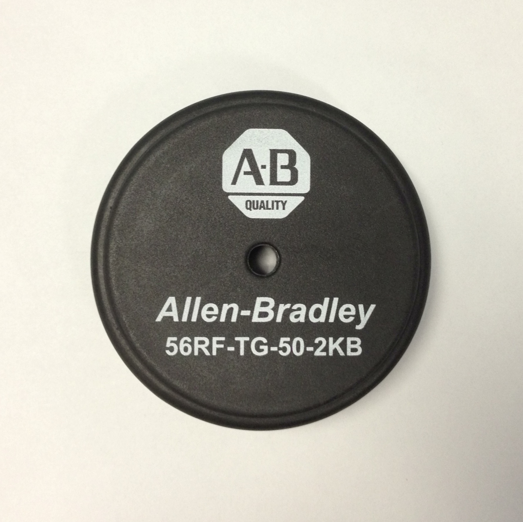 Allen-Bradley 56RF-TG-50-2KBMOM product image