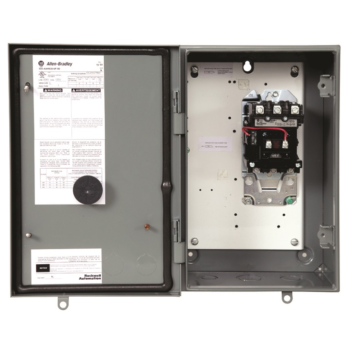 500L-BCD930-3