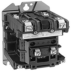 Allen-Bradley 500FL-AOJ92 product image