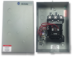 Allen-Bradley 500L-AAD930 product image