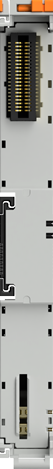 Cut Sheet 5034-MB