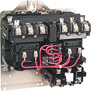 Allen-Bradley 505V-BOD-9-90 product image