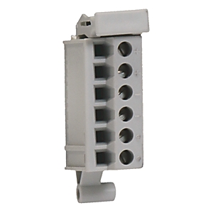 Allen-Bradley 5069-RTB6-SPRING product image