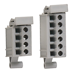 Allen-Bradley 5069-RTB64-SCREW product image