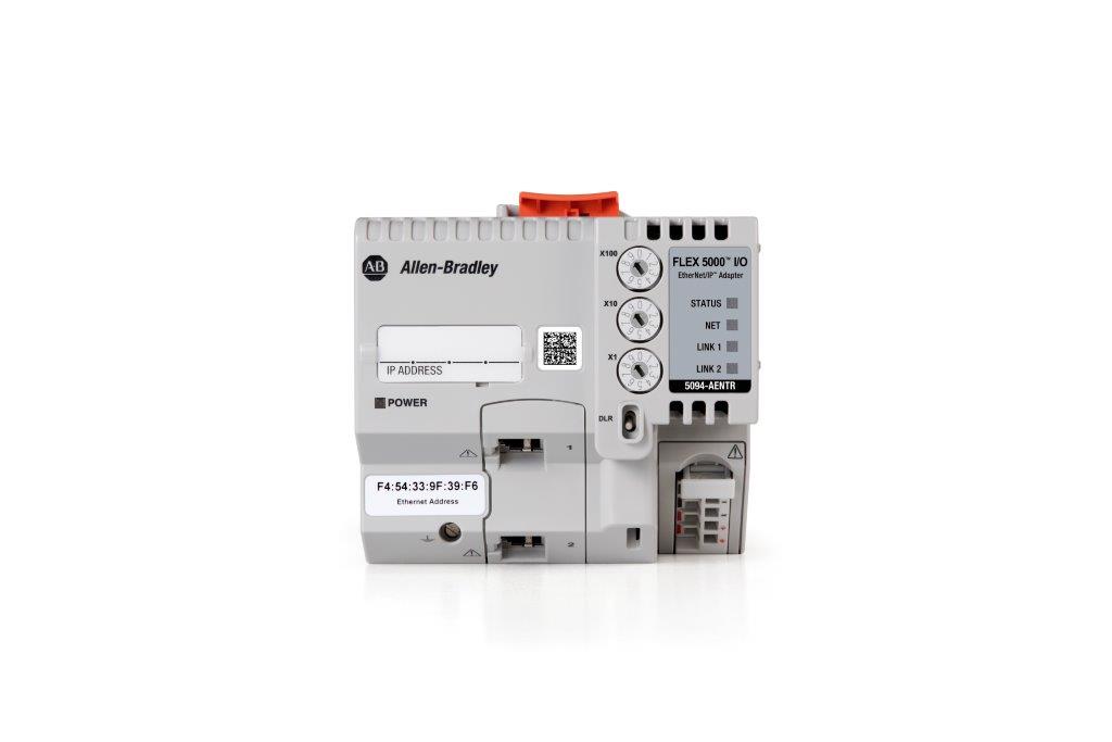 Allen-Bradley 5094-AENTR product image