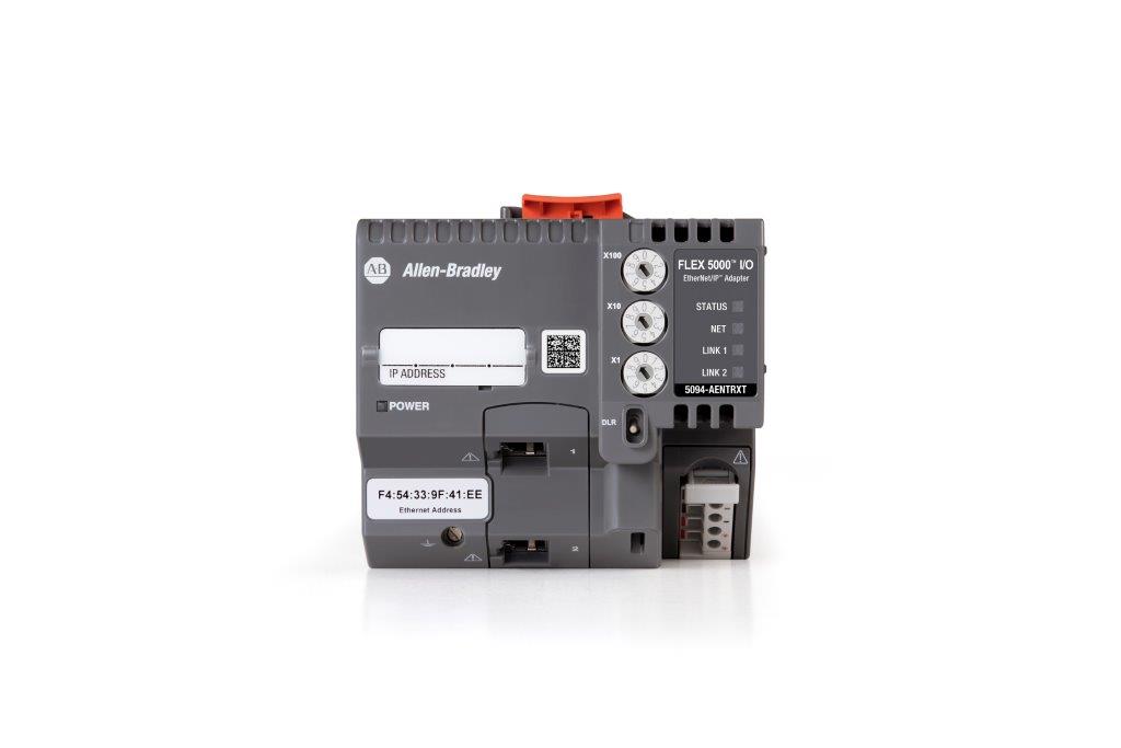 Allen-Bradley 5094-AENTRXT product image