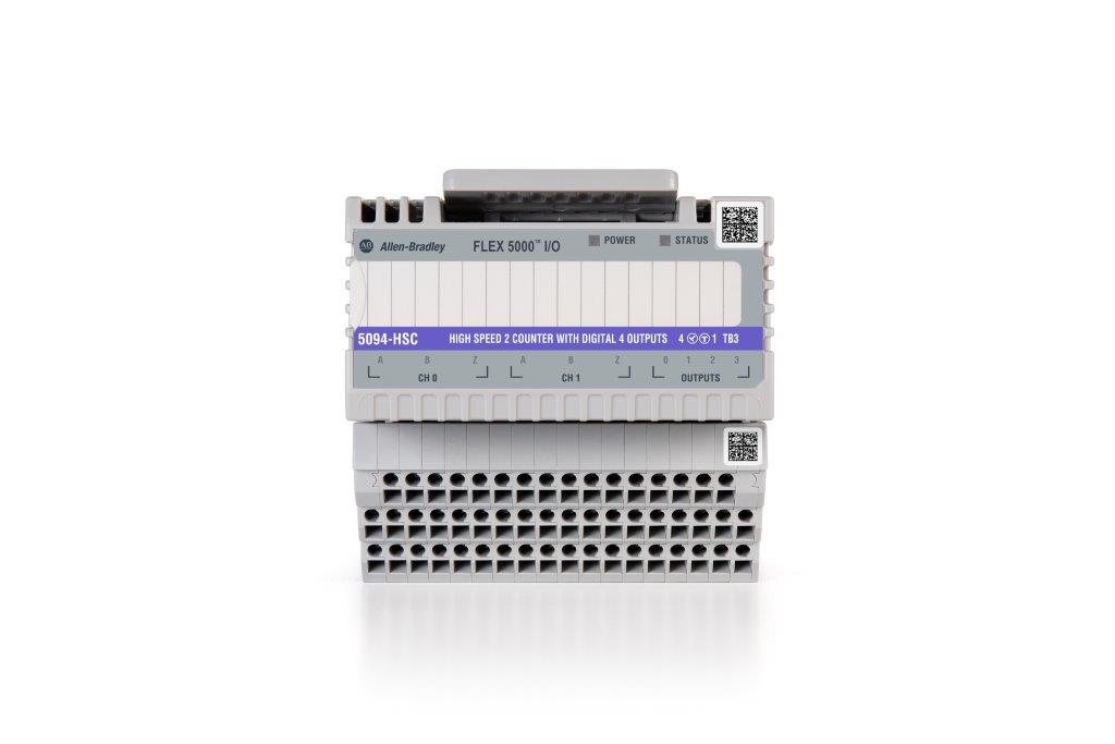 Allen-Bradley 5094-HSC product image