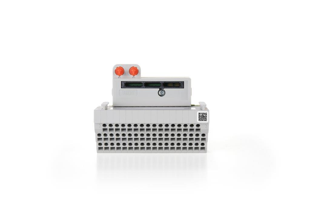 Allen-Bradley 5094-RTB3TS product image