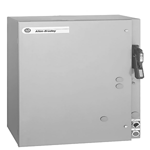 Allen-Bradley 512M-CCCD-25R product image