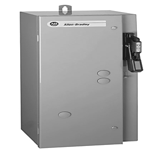 Allen-Bradley 513-CFBD-A2J-1-44 product image