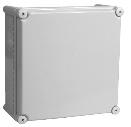 Allen-Bradley 598-BS11115 product image