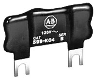 Allen-Bradley 599-KA04 product image