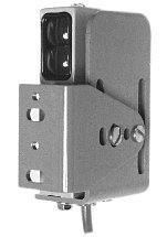 Allen-Bradley 60-1748 product image