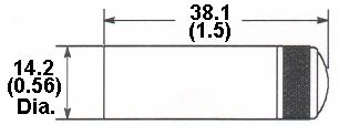 Allen-Bradley 60-1844 product image