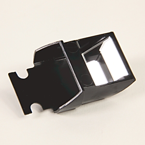 Allen-Bradley 60-2620 product image