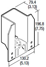 Allen-Bradley 60-2083 product image