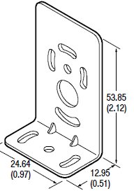 Allen-Bradley 60-2151 product image