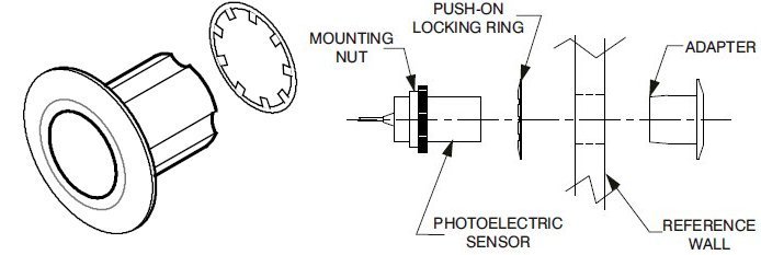 Allen-Bradley 60-2590 product image