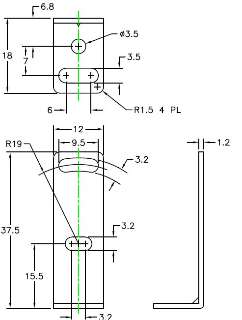 Allen-Bradley 60-2633 product image