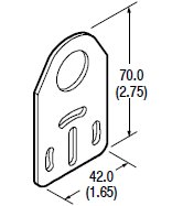 Allen-Bradley 60-2656 product image