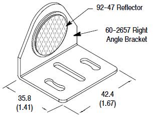 Allen-Bradley 60-2692 product image