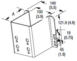 Allen-Bradley 60-2695 product image