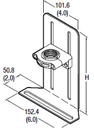 Allen-Bradley 60-2721 product image