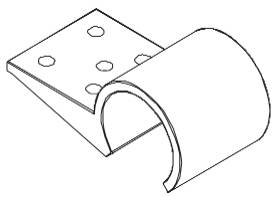 Allen-Bradley 60-2779 product image