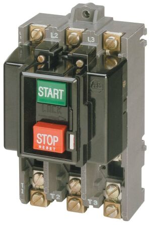 Allen-Bradley 609D-AOZ product image