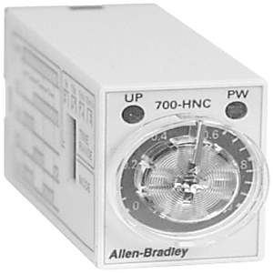 Allen-Bradley 700-HNC44BZ48 product image