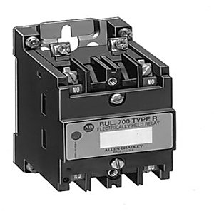 Allen-Bradley 700DC-R420Z2 product image