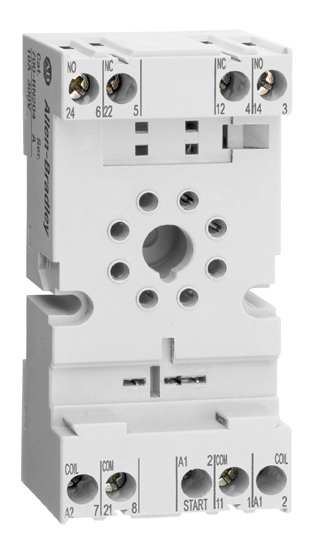 Allen-Bradley 700-HN204 product image