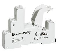 Allen-Bradley 700-HN222 product image