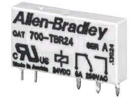 Allen-Bradley 700-TBR24 product image