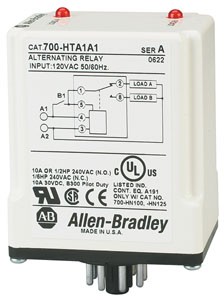 Allen-Bradley 700-HTA2A12 product image