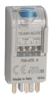 Allen-Bradley 700-AT3 product image