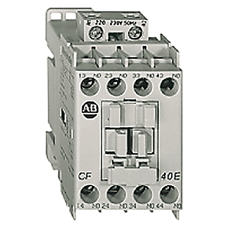 Allen-Bradley 700-CFM220B product image