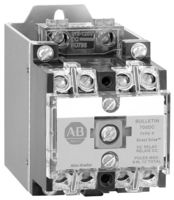 Allen-Bradley 700DC-PK800Z72 product image